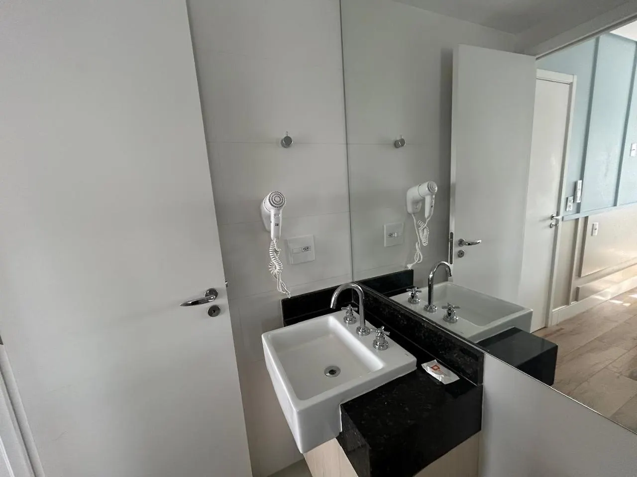 B Homy Perdizes - Com Vaga De Garagem Va2003 Apartamento São Paulo